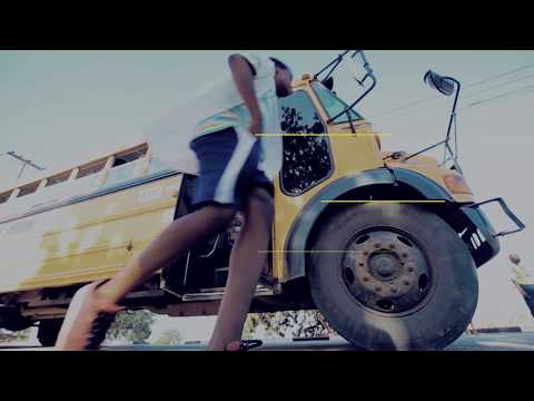 Desarruma Staff Paulo feat Gaia Beat  e Mestre Sedrick (afro-house) video oficial