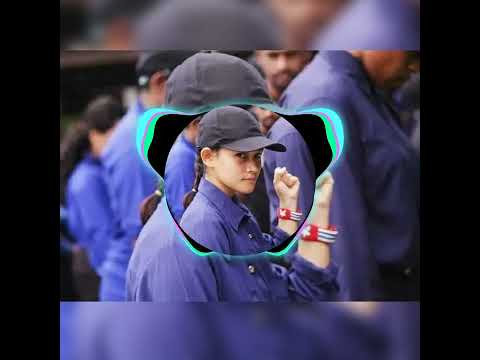 🌴 NK KING x LUCKY DUBE - DANS TA TÊTE REGGAE REMIX MASHUB 🌴 2️⃣0️⃣2️⃣3️⃣🔊🔊