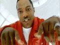 Mase Love Me Verse