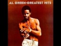 Al Green Love Is A Beautiful Thing 