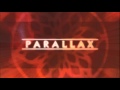 Parallax Series ABC - Full Theme Song