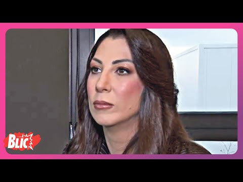 Nadežda Biljić o sinu koji se od rođenja borio sa zdravstvenim problemima: Evo kako je danas Longo