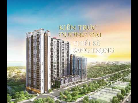 CĂN HỘ CITIGRAND QUẬN 2 HOTLINE TRỰC TIẾP TỪ CĐT KIẾN Á