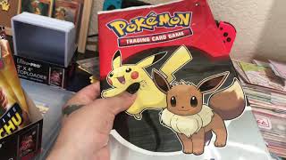 POKÉCHU EPISODE #5