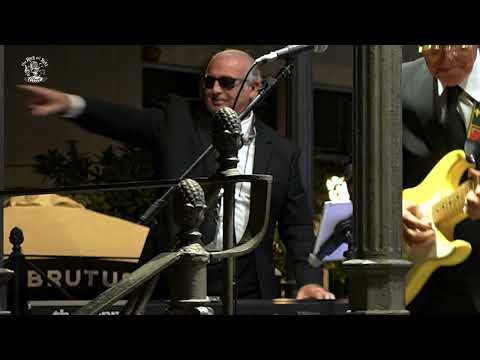 Los Sirex - El Tren de la Costa