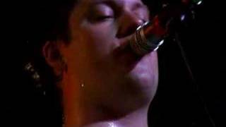 modest mouse bankrupt on selling