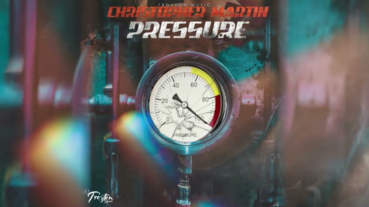 Pressure перевод песни. Pressure перевод песни. Under pressure перевод. Queen david bowie. королева красоты ноты для гитары.