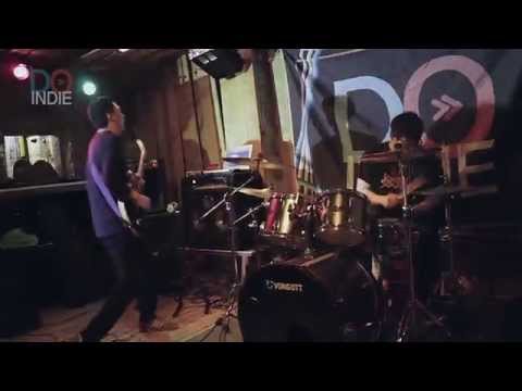 쾅프로그램(Kuang Program) - Gangs Are Blue