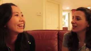 Emptiness and the Black Hole