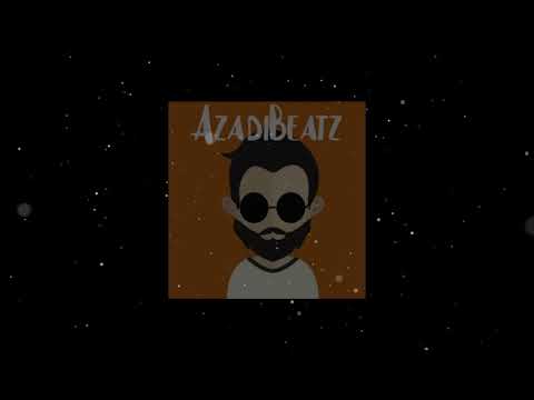 UFO361 x Lil Baby x DaBaby - Acker seit Jahrn ( Azadi Beatz Remix) #2021 #azadibeatz #remix