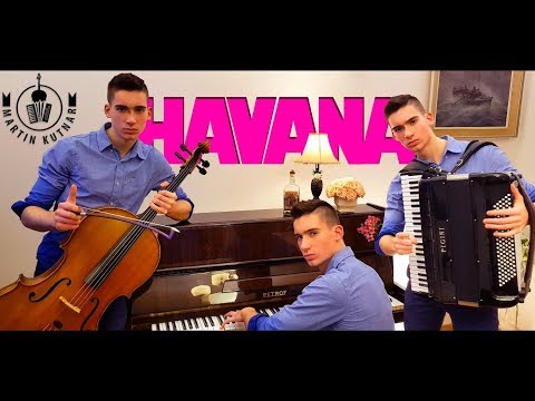 מרטין קוטנאר במופע נהדר של פסנתר, צ'לו ואקורדיון