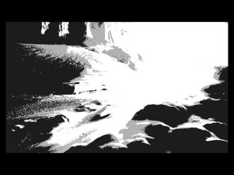 Hermóðr - Minnen från förr