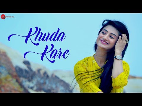 Khuda Kare — watch video