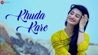 Khuda Kare - Official Music Video  Yasser Desai  S
