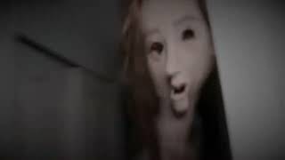 Chester getting attacked compilation [UPDATE]