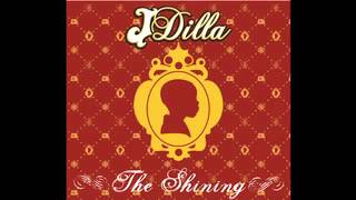E=MC2 | J Dilla &amp; Common
