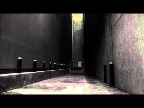 Klaide, Caldarola - Give Me (Caldarola Remix)