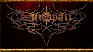 Download lagu SUROPATI - Terbelenggu Sepi mp3