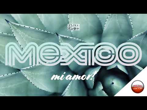 El BanterBanter vol.49 (cda.LektorPL)