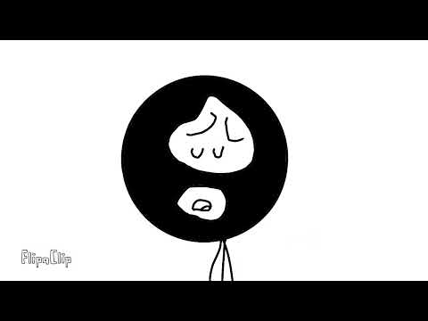 Red Bull commercial robbery