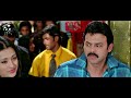 Emaindhi Eevela 4k Video Song Aadavari Matalaku Ardhalu Veruley Venkatesh Trisha