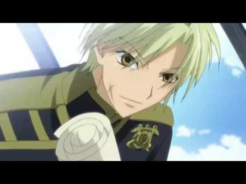 07 Ghost Ending Full