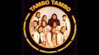 tambo tambo - tambo tambo 1998 CDcompleto🎵