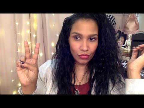 2 PATHS ONE IS A TRICK AND SO IS THE OTHER