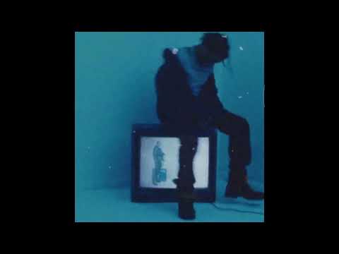 [free] (10+) heavy shoegaze + alternative rock loop kit - "panic attack"