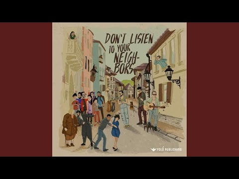 VALLJA E OSMAN TAKES