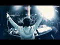 Kick Yaar Na Miley Parax देसीEDM Edit