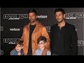 Ricky Martin's Husband, Kids & Their Most Beautiful Moments