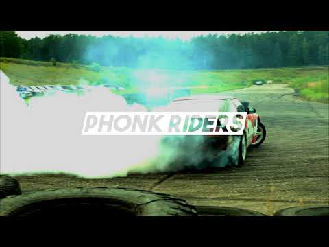 BOOGEYMANE X LIL KAINE - IN THA ALLEY [PROD. MVRTIN DV MVKXR]