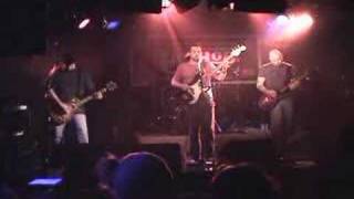 Wasted Lies - Universal Habit