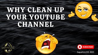Emergency! Watch this Video! Don't Let them come for you.