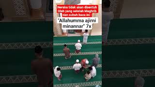 Download lagu maka jarimu dengan ikhlas ketik Aamiin 🤲 ucapan adalah doa #sholawat#doa#penarikrezeki #shortvideo mp3