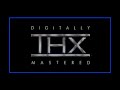 Yt5s Com THX Broadway DVD Key Of E VHS LaserDisc Pitch