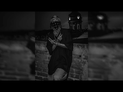Freestyle Boom Bap Beat | "VATOS" | Underground Boom Bap Instrumental Uso Libre |