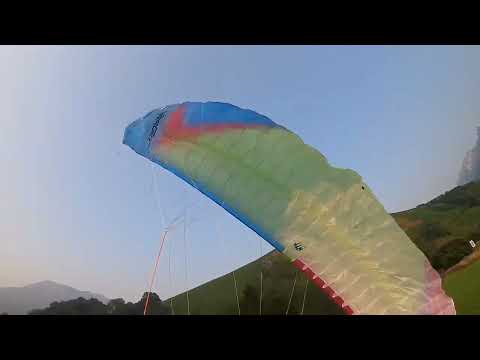 Speed 104-113 Wing test : Mirage 2RS 8.5, 9.5, 11 and 15. Rafale 13