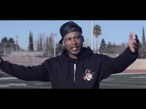 Automatiic - Causing Havoc [BayAreaCompass]