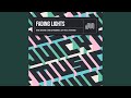 Fading Lights (JOY RIVO & JTO Extended Mix)