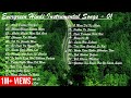 Evergreen Hindi Instrumental Songs - 01