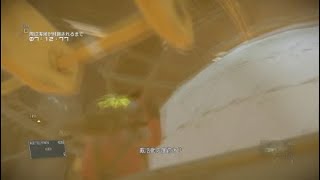 thejackal54321