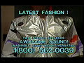 Music Vest Commercial 1985 (Piettro) - Známka: 1, váha: malá