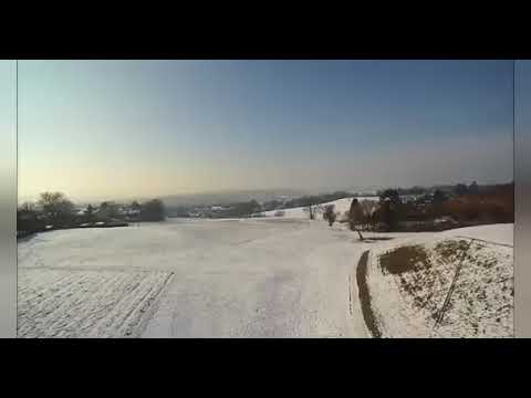 Armando Letico -3000 Grad Greenland 2017 (Set)