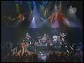 ENRIQUE IGLESIAS*DIMELO LIVE 9/9 