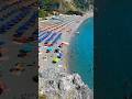 Come Combattono Il Caldo Calabria Beach Summer State Arcomagno Italy Travel