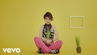 Aydilge - Kendi Yoluma Gidiyorum