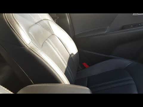 151LS137 - 2015 Kia Sportage 1.7 CRDI 15,950