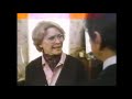 Opening To Let S Get Harry 1987 VHS